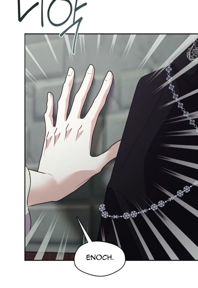 Tình Yêu Hỡi, Sao Người Lại Hối Hận Rồi? Chapter 43 - 11