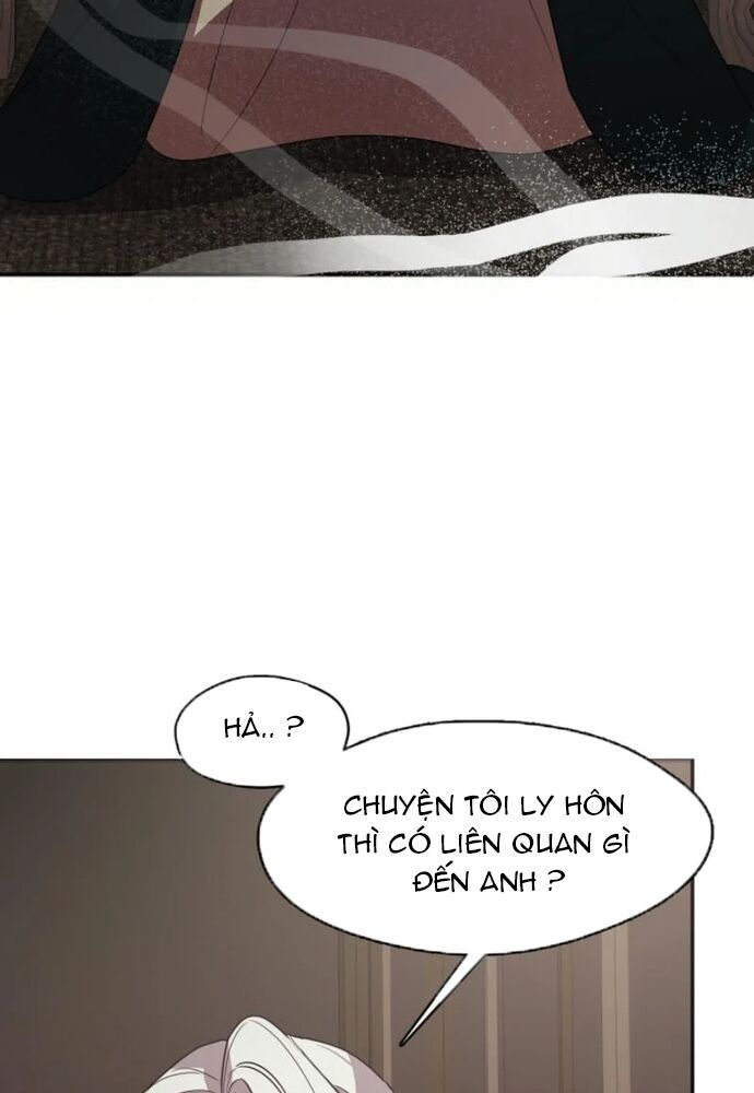 Tình Yêu Hỡi, Sao Người Lại Hối Hận Rồi? Chapter 43 - 102