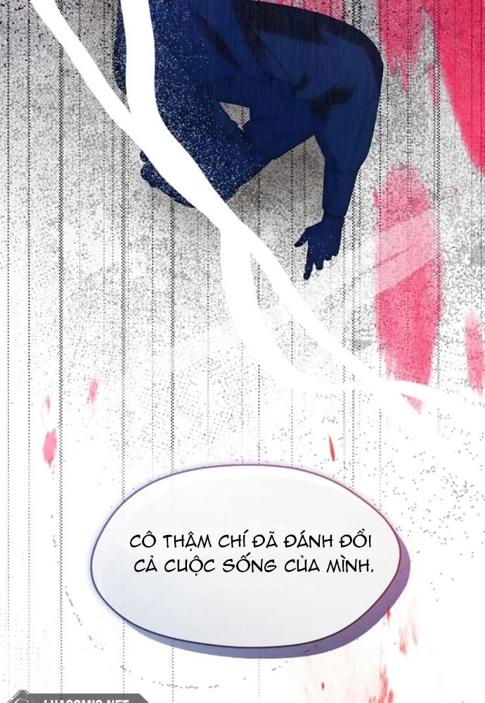 Tình Yêu Hỡi, Sao Người Lại Hối Hận Rồi? Chapter 43 - 103