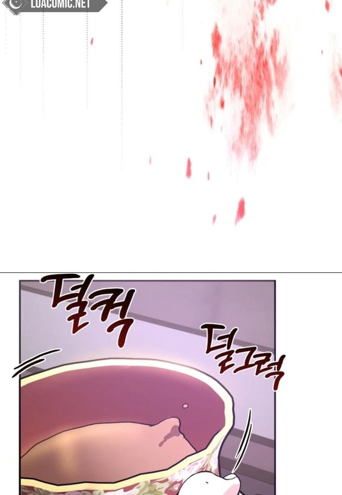 Tình Yêu Hỡi, Sao Người Lại Hối Hận Rồi? Chapter 43 - 104