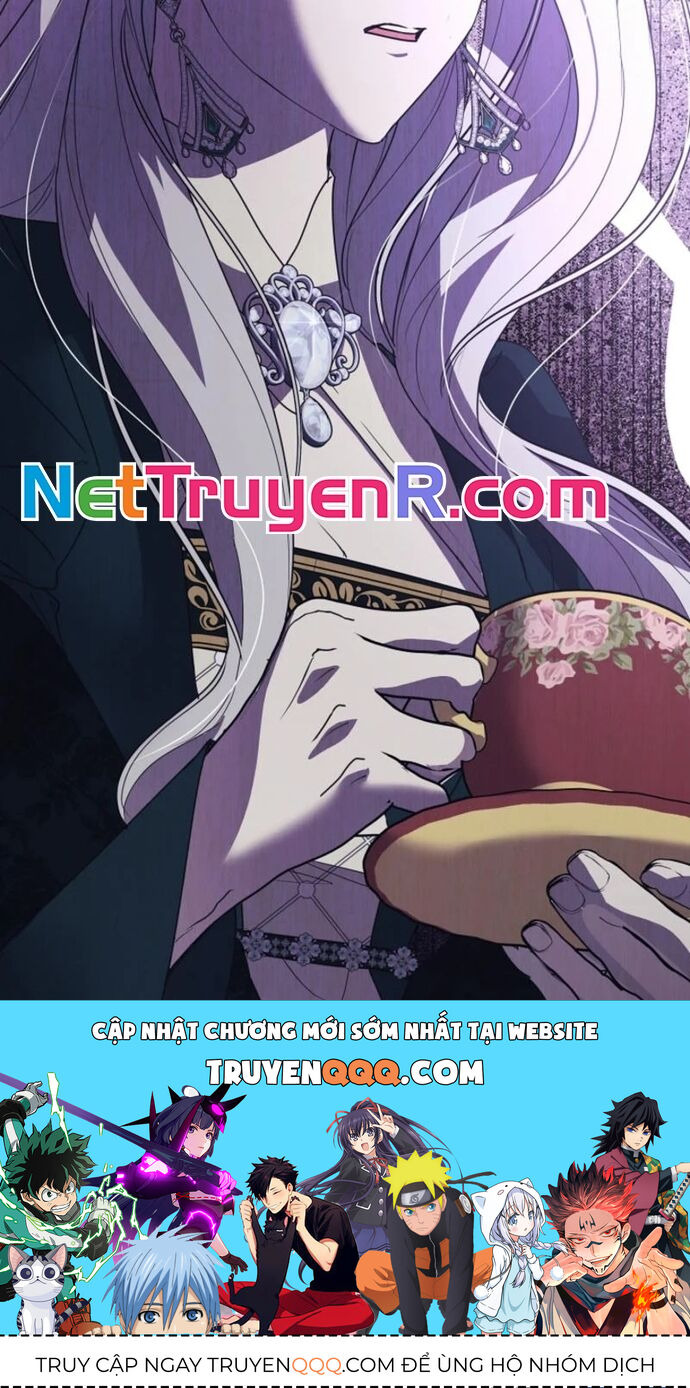 Tình Yêu Hỡi, Sao Người Lại Hối Hận Rồi? Chapter 43 - 105