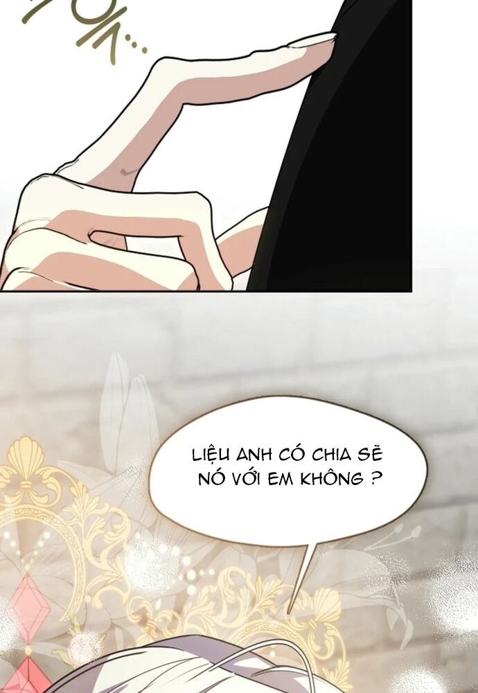 Tình Yêu Hỡi, Sao Người Lại Hối Hận Rồi? Chapter 43 - 12