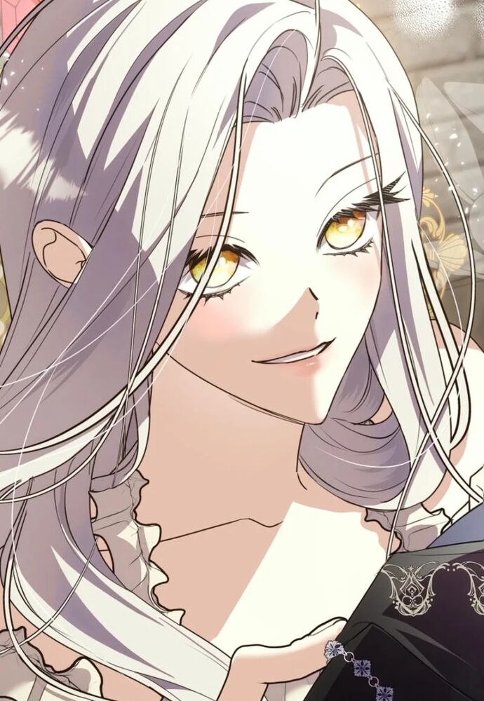 Tình Yêu Hỡi, Sao Người Lại Hối Hận Rồi? Chapter 43 - 13