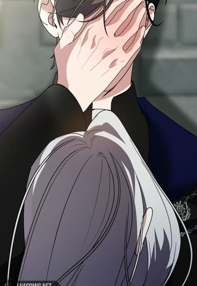 Tình Yêu Hỡi, Sao Người Lại Hối Hận Rồi? Chapter 43 - 14