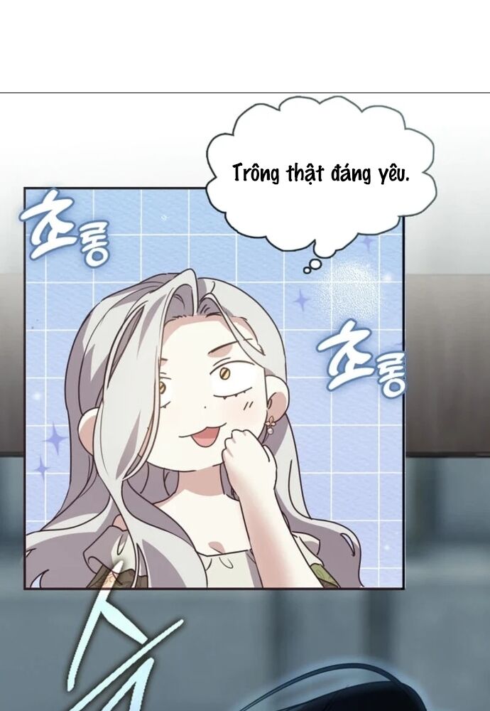 Tình Yêu Hỡi, Sao Người Lại Hối Hận Rồi? Chapter 43 - 15