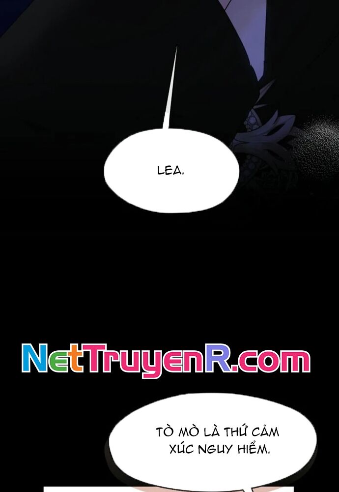 Tình Yêu Hỡi, Sao Người Lại Hối Hận Rồi? Chapter 43 - 16