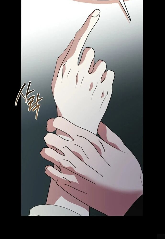 Tình Yêu Hỡi, Sao Người Lại Hối Hận Rồi? Chapter 43 - 17