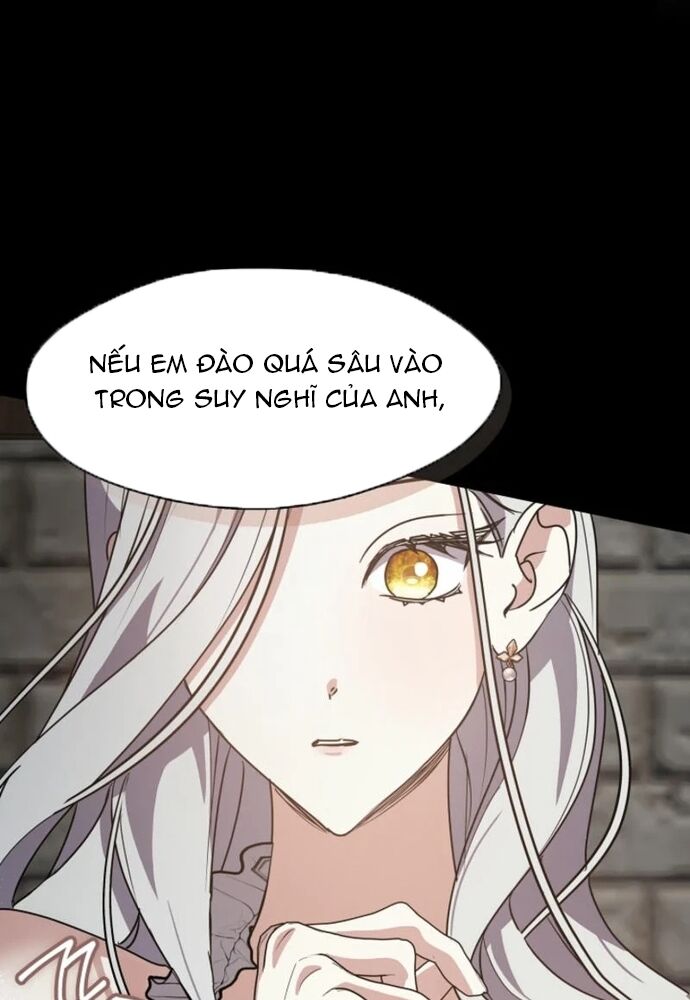 Tình Yêu Hỡi, Sao Người Lại Hối Hận Rồi? Chapter 43 - 18