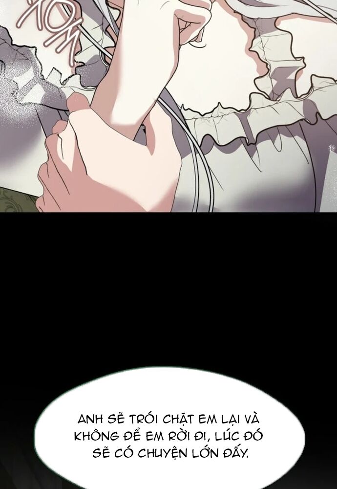 Tình Yêu Hỡi, Sao Người Lại Hối Hận Rồi? Chapter 43 - 19