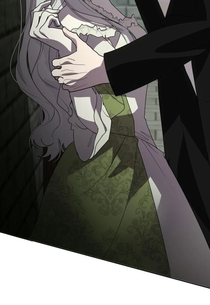 Tình Yêu Hỡi, Sao Người Lại Hối Hận Rồi? Chapter 43 - 20