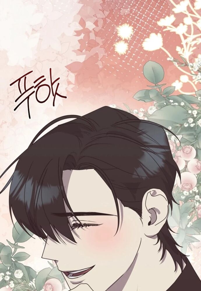 Tình Yêu Hỡi, Sao Người Lại Hối Hận Rồi? Chapter 43 - 3