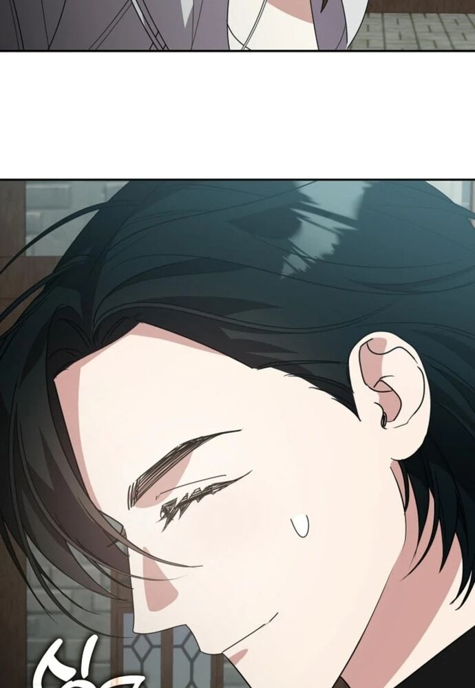 Tình Yêu Hỡi, Sao Người Lại Hối Hận Rồi? Chapter 43 - 21