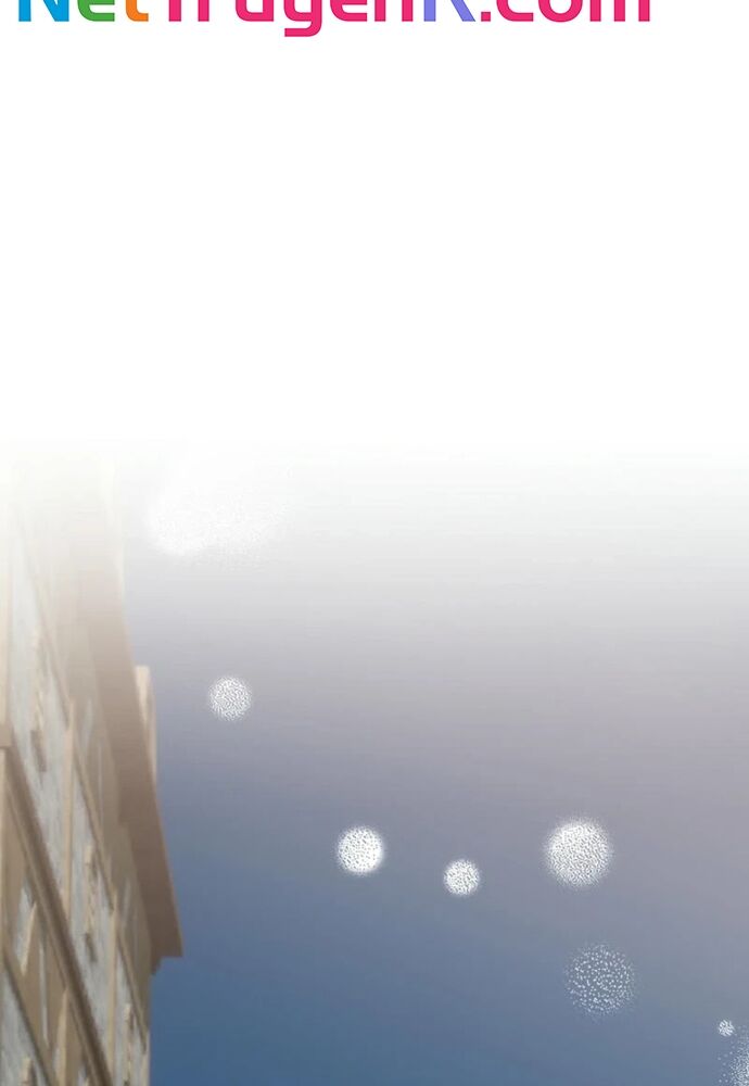 Tình Yêu Hỡi, Sao Người Lại Hối Hận Rồi? Chapter 43 - 22