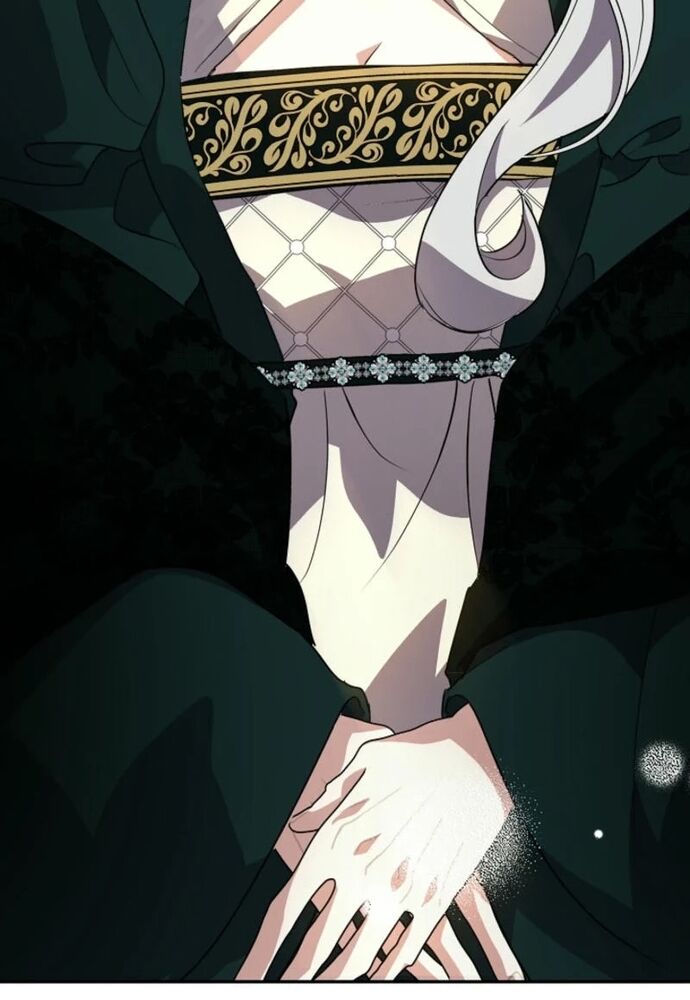 Tình Yêu Hỡi, Sao Người Lại Hối Hận Rồi? Chapter 43 - 24