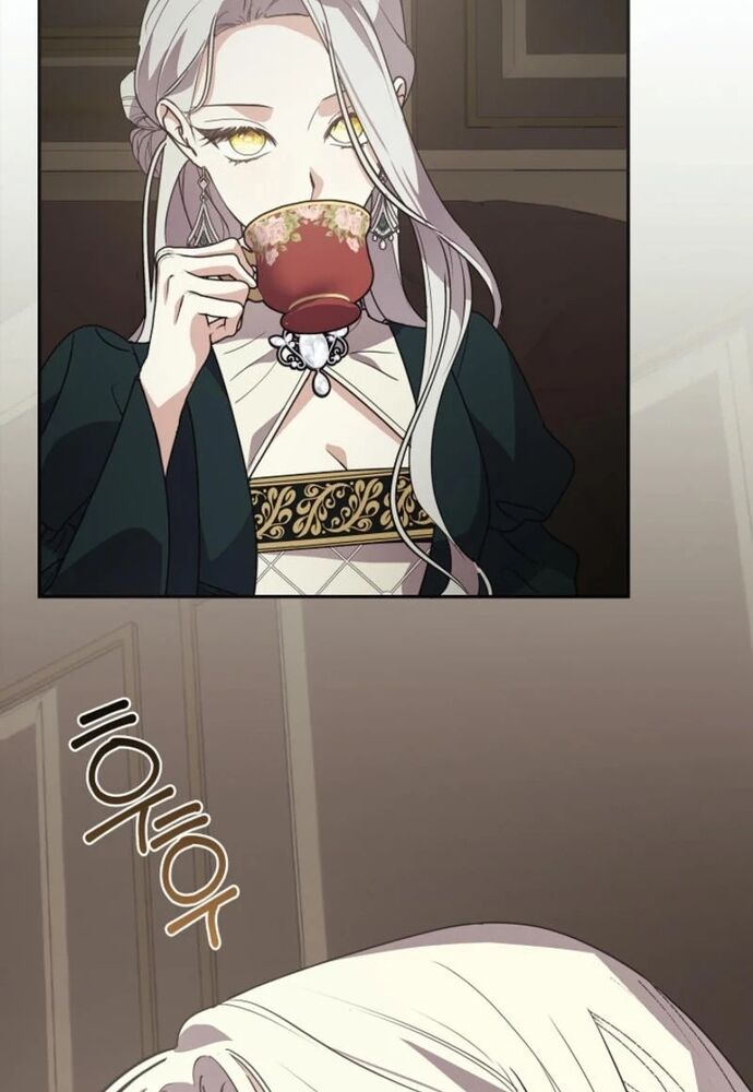 Tình Yêu Hỡi, Sao Người Lại Hối Hận Rồi? Chapter 43 - 25