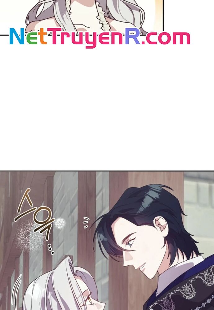 Tình Yêu Hỡi, Sao Người Lại Hối Hận Rồi? Chapter 43 - 26