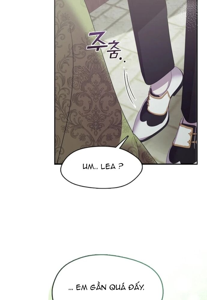 Tình Yêu Hỡi, Sao Người Lại Hối Hận Rồi? Chapter 43 - 28