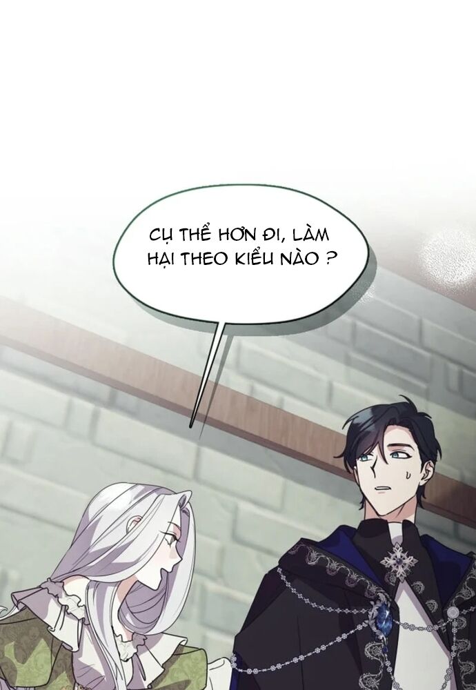 Tình Yêu Hỡi, Sao Người Lại Hối Hận Rồi? Chapter 43 - 29