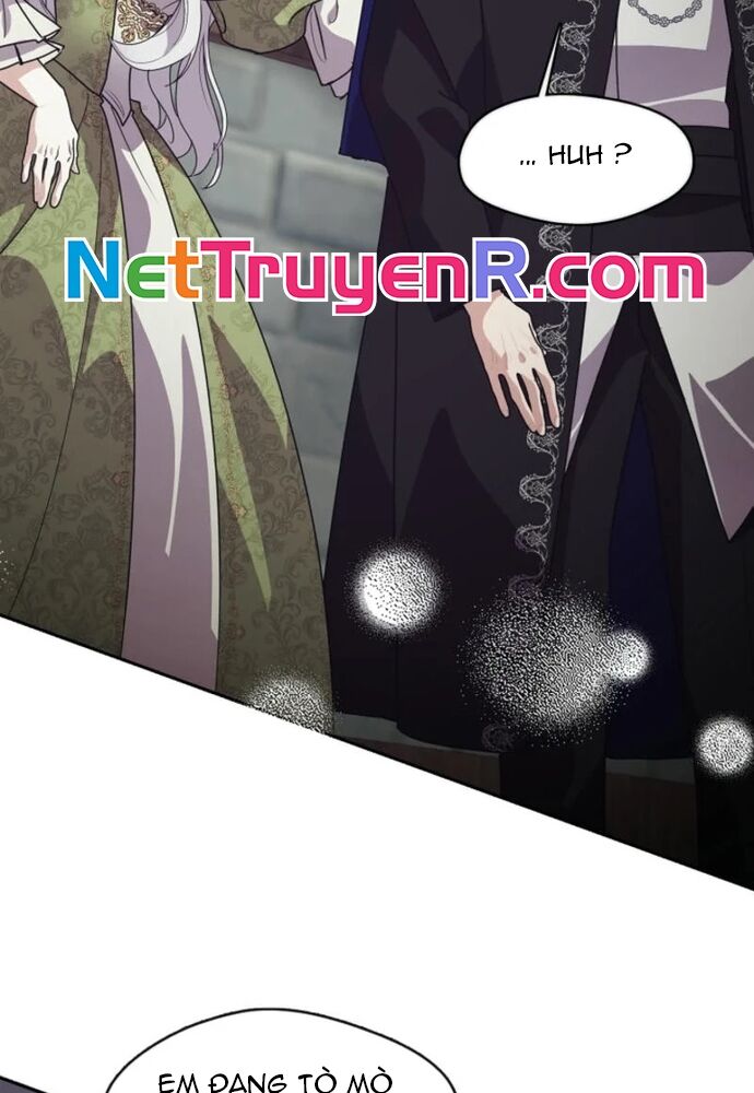 Tình Yêu Hỡi, Sao Người Lại Hối Hận Rồi? Chapter 43 - 30