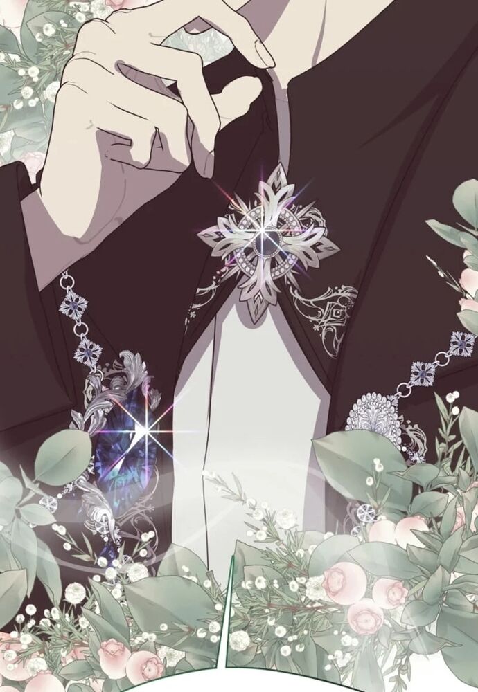 Tình Yêu Hỡi, Sao Người Lại Hối Hận Rồi? Chapter 43 - 4