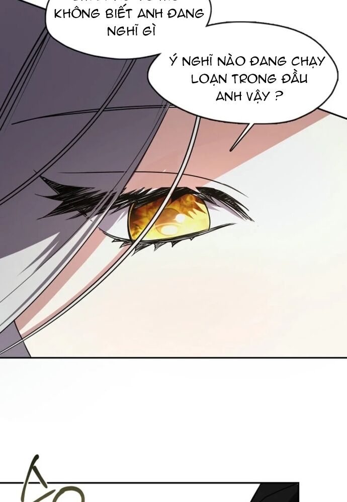 Tình Yêu Hỡi, Sao Người Lại Hối Hận Rồi? Chapter 43 - 31