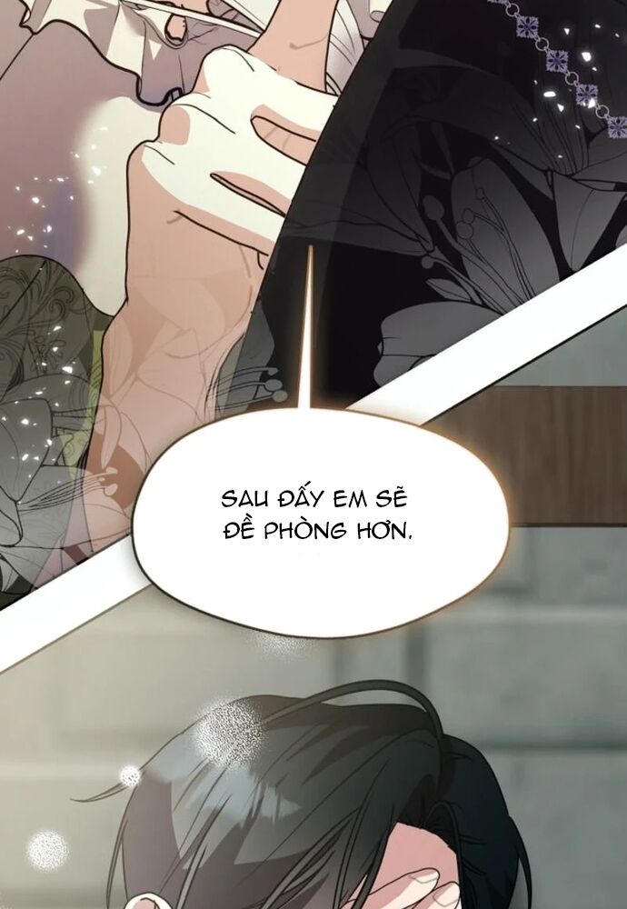 Tình Yêu Hỡi, Sao Người Lại Hối Hận Rồi? Chapter 43 - 32