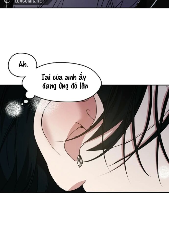 Tình Yêu Hỡi, Sao Người Lại Hối Hận Rồi? Chapter 43 - 33