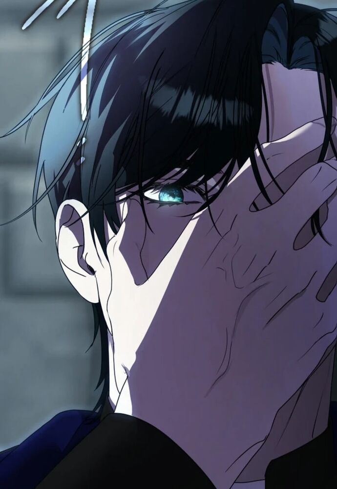 Tình Yêu Hỡi, Sao Người Lại Hối Hận Rồi? Chapter 43 - 34