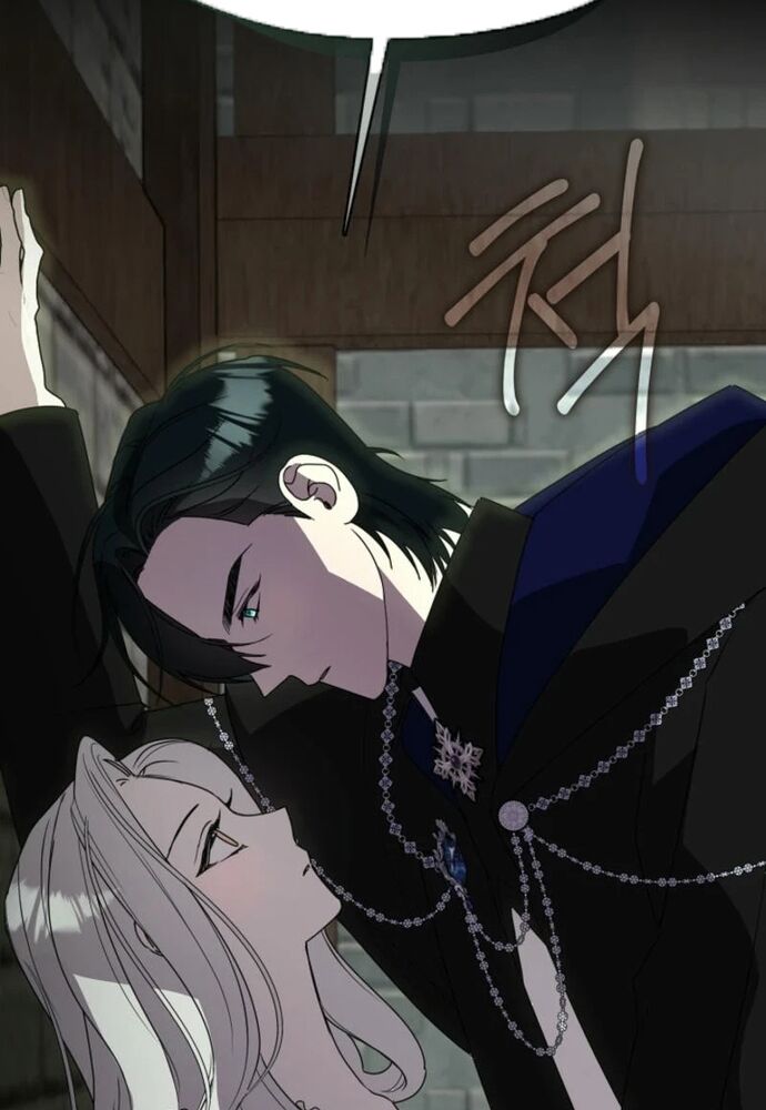 Tình Yêu Hỡi, Sao Người Lại Hối Hận Rồi? Chapter 43 - 35