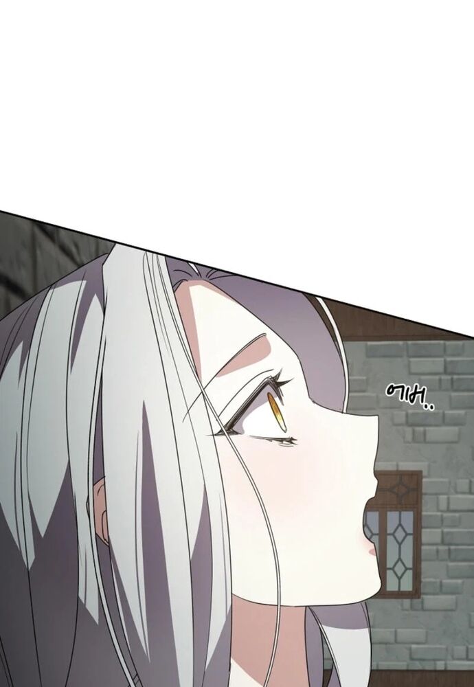 Tình Yêu Hỡi, Sao Người Lại Hối Hận Rồi? Chapter 43 - 36