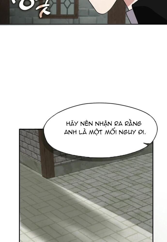 Tình Yêu Hỡi, Sao Người Lại Hối Hận Rồi? Chapter 43 - 37