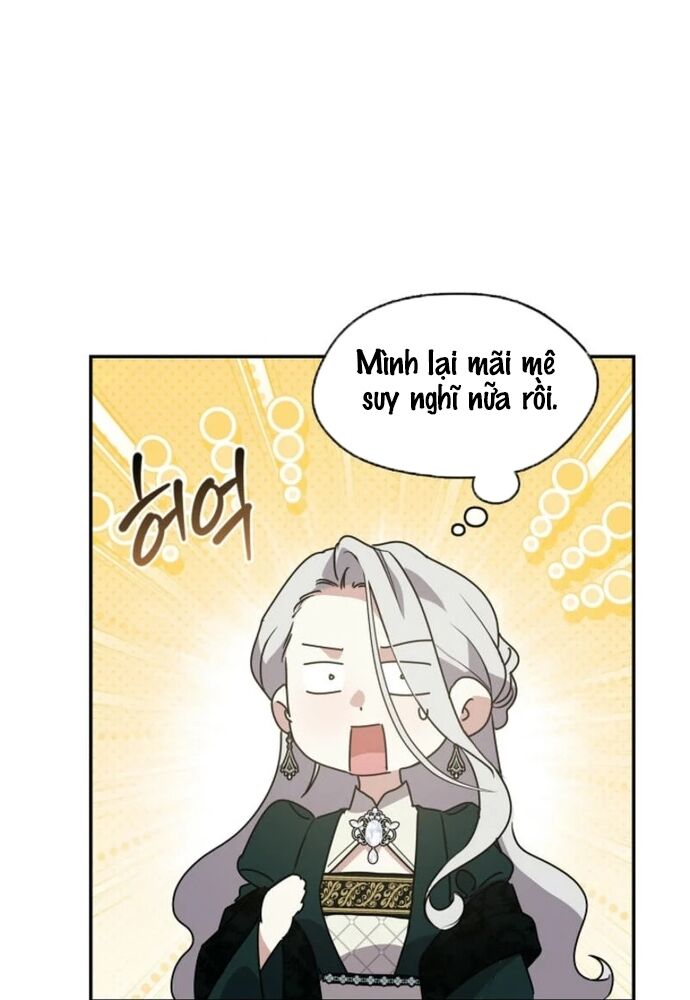 Tình Yêu Hỡi, Sao Người Lại Hối Hận Rồi? Chapter 43 - 40