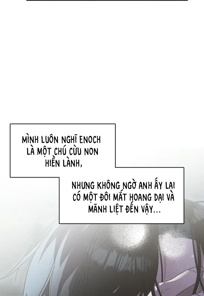 Tình Yêu Hỡi, Sao Người Lại Hối Hận Rồi? Chapter 43 - 41