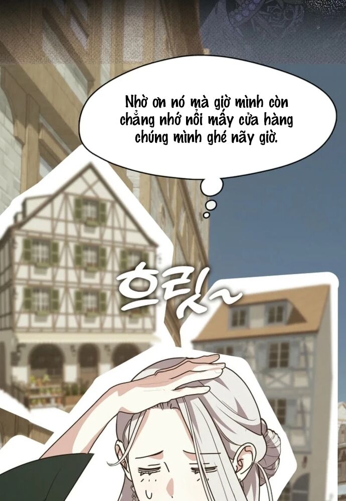 Tình Yêu Hỡi, Sao Người Lại Hối Hận Rồi? Chapter 43 - 43