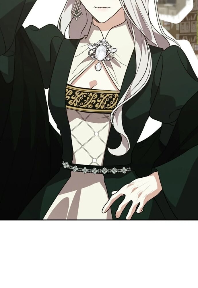 Tình Yêu Hỡi, Sao Người Lại Hối Hận Rồi? Chapter 43 - 44