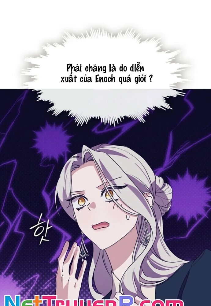 Tình Yêu Hỡi, Sao Người Lại Hối Hận Rồi? Chapter 43 - 46