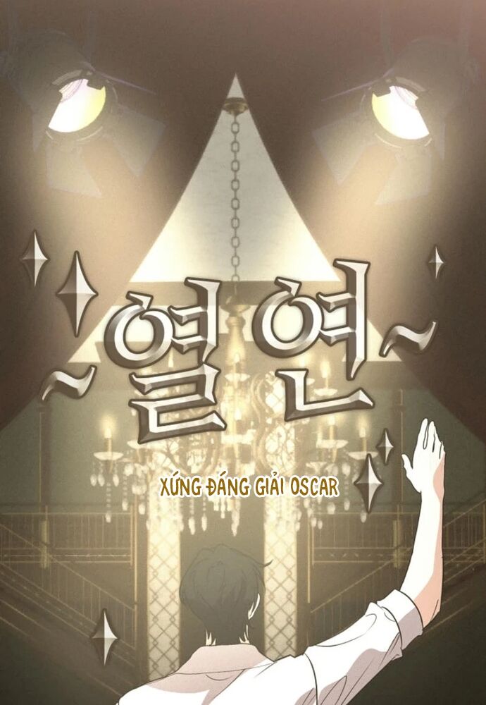 Tình Yêu Hỡi, Sao Người Lại Hối Hận Rồi? Chapter 43 - 48