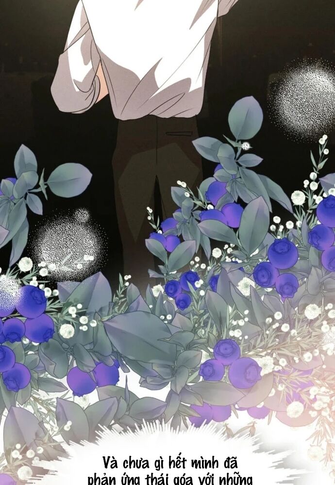 Tình Yêu Hỡi, Sao Người Lại Hối Hận Rồi? Chapter 43 - 49