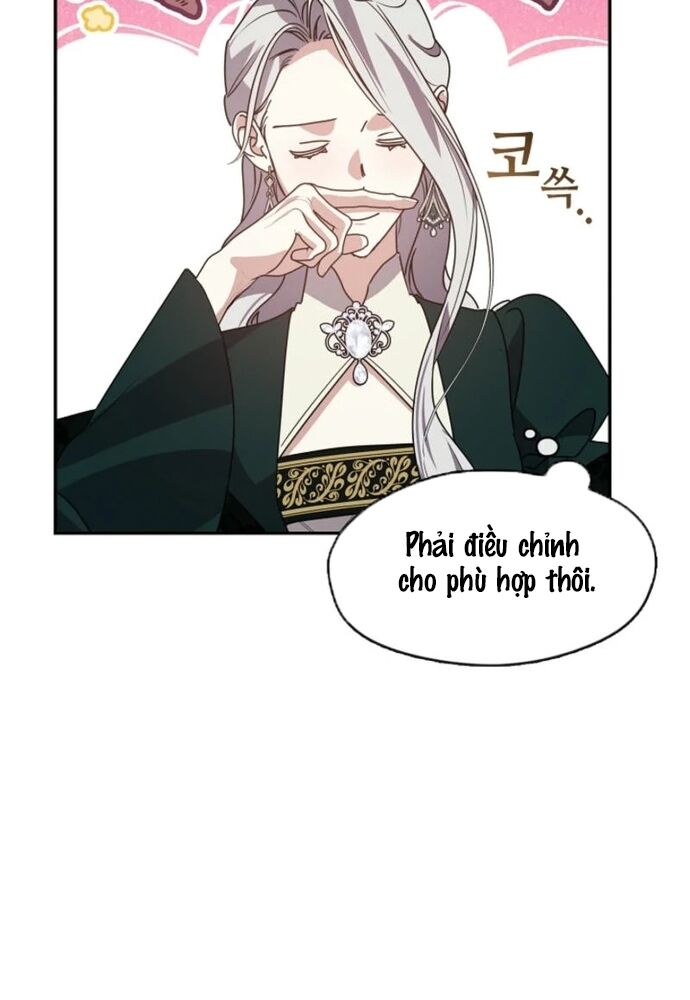 Tình Yêu Hỡi, Sao Người Lại Hối Hận Rồi? Chapter 43 - 50