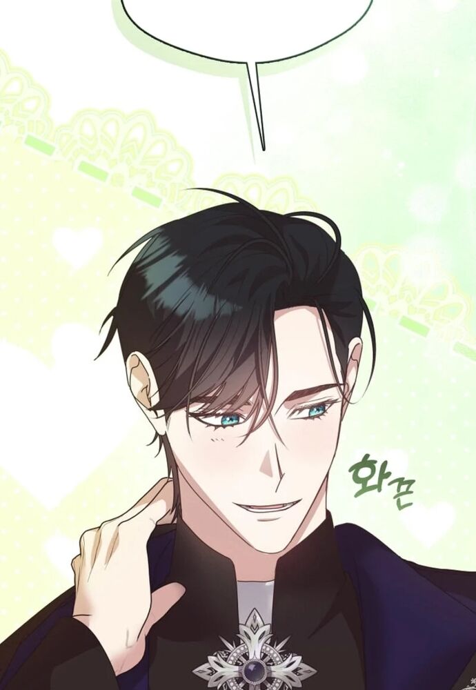 Tình Yêu Hỡi, Sao Người Lại Hối Hận Rồi? Chapter 43 - 6