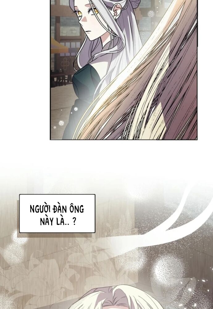 Tình Yêu Hỡi, Sao Người Lại Hối Hận Rồi? Chapter 43 - 51