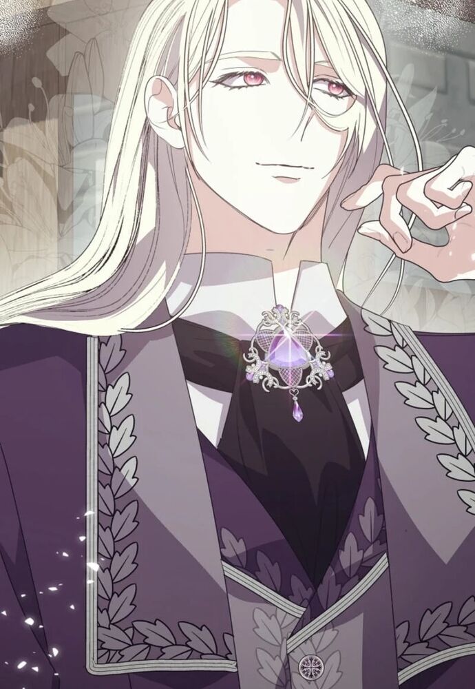 Tình Yêu Hỡi, Sao Người Lại Hối Hận Rồi? Chapter 43 - 52