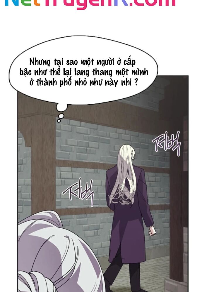 Tình Yêu Hỡi, Sao Người Lại Hối Hận Rồi? Chapter 43 - 54