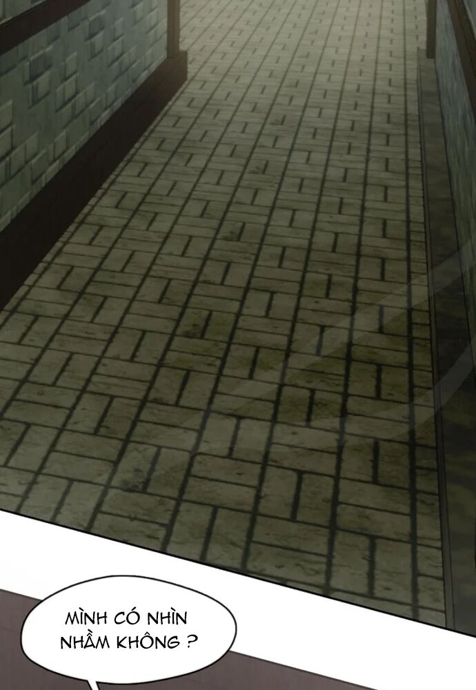 Tình Yêu Hỡi, Sao Người Lại Hối Hận Rồi? Chapter 43 - 55