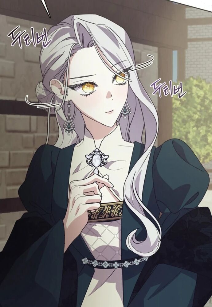 Tình Yêu Hỡi, Sao Người Lại Hối Hận Rồi? Chapter 43 - 56