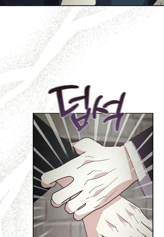 Tình Yêu Hỡi, Sao Người Lại Hối Hận Rồi? Chapter 43 - 57