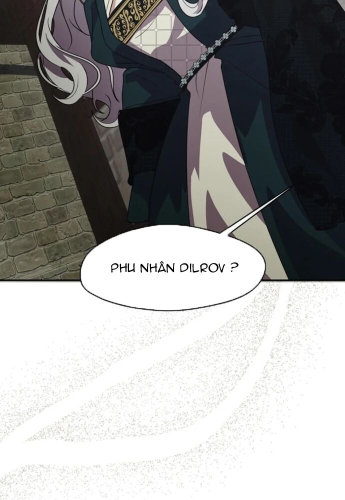 Tình Yêu Hỡi, Sao Người Lại Hối Hận Rồi? Chapter 43 - 58