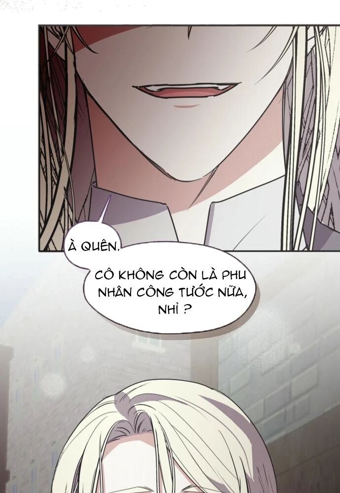 Tình Yêu Hỡi, Sao Người Lại Hối Hận Rồi? Chapter 43 - 59