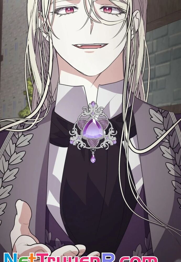 Tình Yêu Hỡi, Sao Người Lại Hối Hận Rồi? Chapter 43 - 60