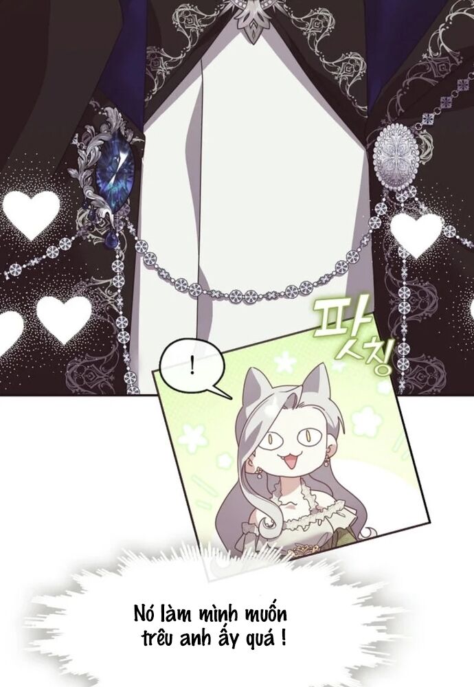 Tình Yêu Hỡi, Sao Người Lại Hối Hận Rồi? Chapter 43 - 7